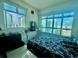 Blk 8C Kallang Trivista (Kallang/Whampoa), HDB 4 Rooms #495527631